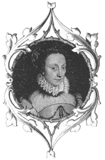 Иллюстрация к книге — Обреченные королевы [i_175.jpg]