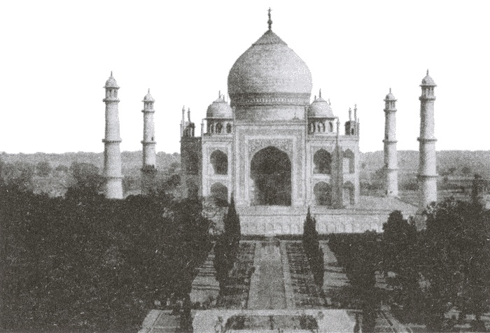 Иллюстрация к книге — Обреченные королевы [i_188.jpg]