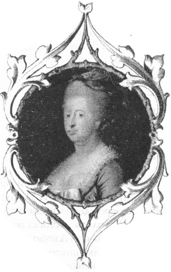 Иллюстрация к книге — Обреченные королевы [i_212.jpg]