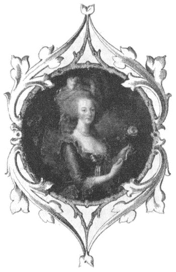 Иллюстрация к книге — Обреченные королевы [i_215.jpg]