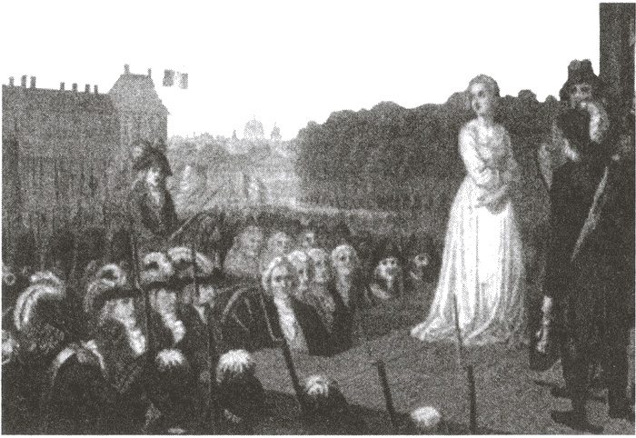 Иллюстрация к книге — Обреченные королевы [i_218.jpg]