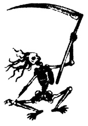 Иллюстрация к книге — Обреченные королевы [i_254.jpg]