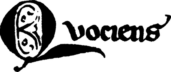 Иллюстрация к книге — Средневековый бестиарий. Что думали наши предки об окружающем их мире [i_032.jpg]