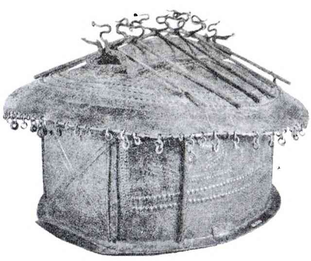 Иллюстрация к книге — Цивилизация этрусков [i_010.jpg]