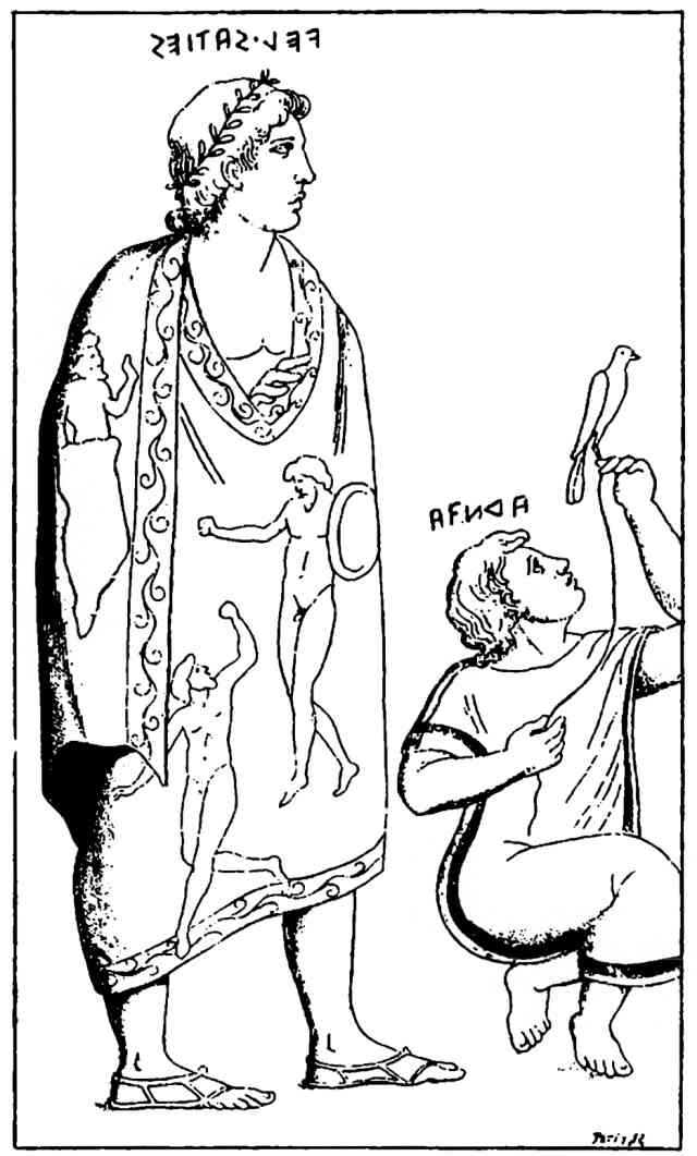 Иллюстрация к книге — Цивилизация этрусков [i_017.jpg]