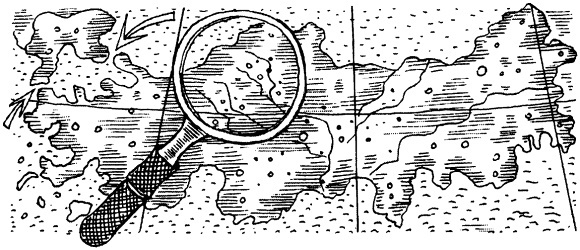 Иллюстрация к книге — Крымская война [i_010.jpg]