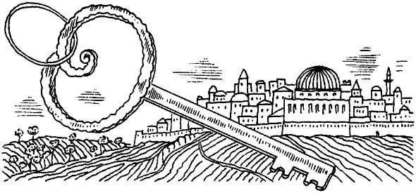 Иллюстрация к книге — Крымская война [i_012.jpg]