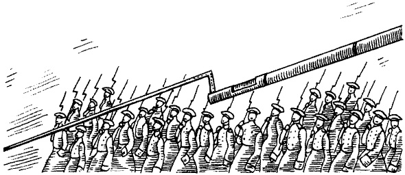 Иллюстрация к книге — Крымская война [i_016.jpg]