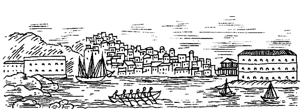 Иллюстрация к книге — Крымская война [i_022.jpg]