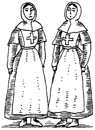 Иллюстрация к книге — Крымская война [i_025.jpg]