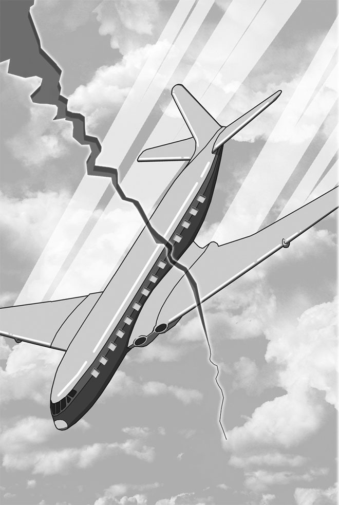 Иллюстрация к книге — Философия хорошей жизни. 52 нетривиальных идеи о счастье и успехе [i_007.jpg]