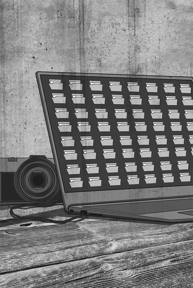 Иллюстрация к книге — Философия хорошей жизни. 52 нетривиальных идеи о счастье и успехе [i_009.jpg]