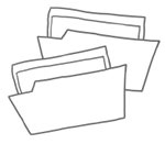 Иллюстрация к книге — Философия хорошей жизни. 52 нетривиальных идеи о счастье и успехе [i_010.jpg]