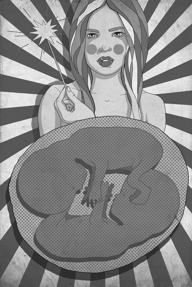 Иллюстрация к книге — Философия хорошей жизни. 52 нетривиальных идеи о счастье и успехе [i_013.jpg]