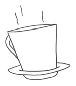 Иллюстрация к книге — Философия хорошей жизни. 52 нетривиальных идеи о счастье и успехе [i_018.jpg]