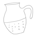 Иллюстрация к книге — Философия хорошей жизни. 52 нетривиальных идеи о счастье и успехе [i_026.jpg]