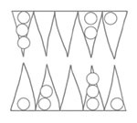 Иллюстрация к книге — Философия хорошей жизни. 52 нетривиальных идеи о счастье и успехе [i_028.jpg]