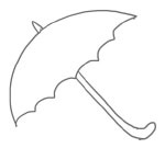 Иллюстрация к книге — Философия хорошей жизни. 52 нетривиальных идеи о счастье и успехе [i_034.jpg]