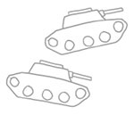 Иллюстрация к книге — Философия хорошей жизни. 52 нетривиальных идеи о счастье и успехе [i_044.jpg]