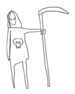 Иллюстрация к книге — Философия хорошей жизни. 52 нетривиальных идеи о счастье и успехе [i_046.jpg]