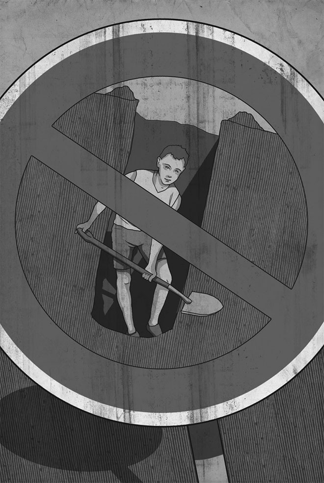 Иллюстрация к книге — Философия хорошей жизни. 52 нетривиальных идеи о счастье и успехе [i_047.jpg]