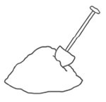 Иллюстрация к книге — Философия хорошей жизни. 52 нетривиальных идеи о счастье и успехе [i_048.jpg]