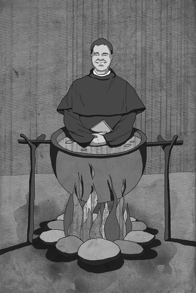 Иллюстрация к книге — Философия хорошей жизни. 52 нетривиальных идеи о счастье и успехе [i_049.jpg]