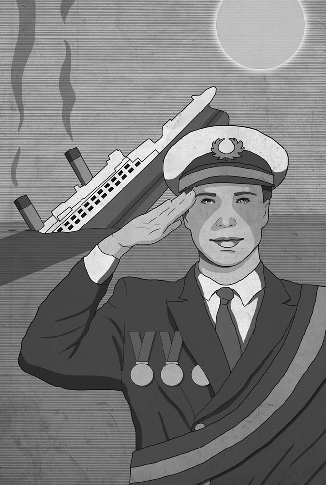 Иллюстрация к книге — Философия хорошей жизни. 52 нетривиальных идеи о счастье и успехе [i_065.jpg]