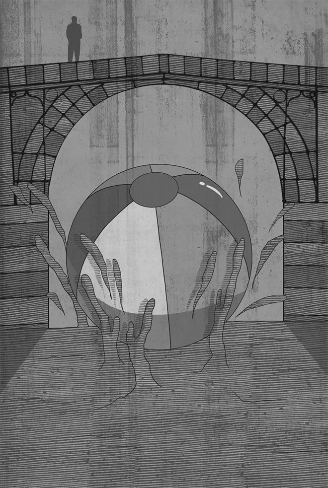 Иллюстрация к книге — Философия хорошей жизни. 52 нетривиальных идеи о счастье и успехе [i_075.jpg]