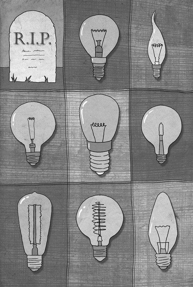 Иллюстрация к книге — Философия хорошей жизни. 52 нетривиальных идеи о счастье и успехе [i_083.jpg]