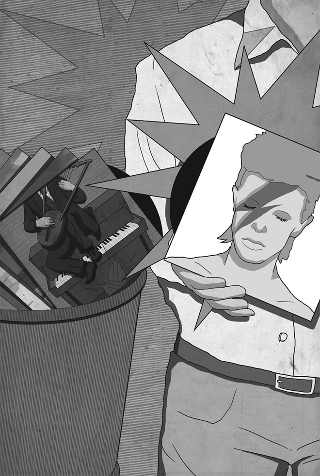 Иллюстрация к книге — Философия хорошей жизни. 52 нетривиальных идеи о счастье и успехе [i_099.jpg]