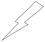 Иллюстрация к книге — Философия хорошей жизни. 52 нетривиальных идеи о счастье и успехе [i_100.jpg]