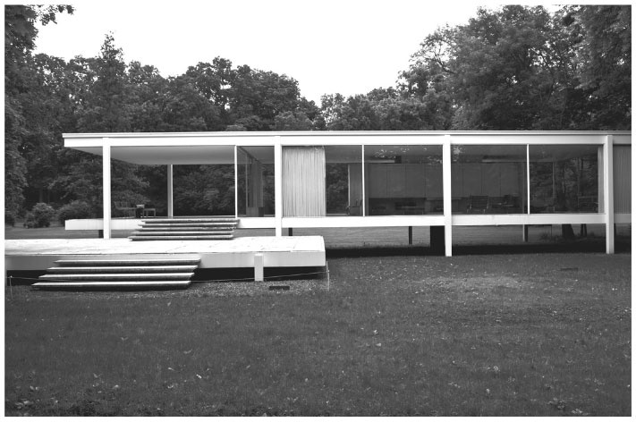 Иллюстрация к книге — Психология города. Как быть счастливым в мегаполисе [i_003.jpg]