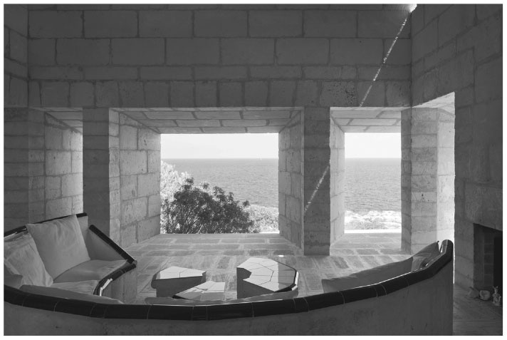 Иллюстрация к книге — Психология города. Как быть счастливым в мегаполисе [i_004.jpg]