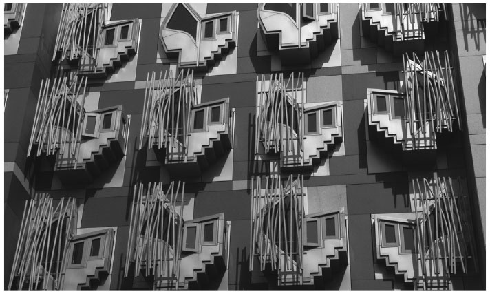 Иллюстрация к книге — Психология города. Как быть счастливым в мегаполисе [i_009.jpg]