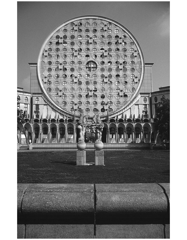 Иллюстрация к книге — Психология города. Как быть счастливым в мегаполисе [i_019.jpg]