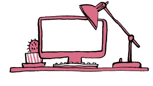 Иллюстрация к книге — Обои-убийцы, ядовитая вода и стул-обольститель. Как выжить в собственной квартире [i_022.jpg]