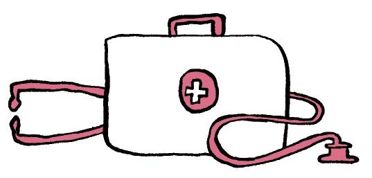 Иллюстрация к книге — Обои-убийцы, ядовитая вода и стул-обольститель. Как выжить в собственной квартире [i_023.jpg]