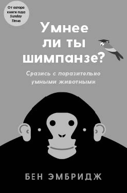 Иллюстрация к книге — Обои-убийцы, ядовитая вода и стул-обольститель. Как выжить в собственной квартире [i_025.jpg]