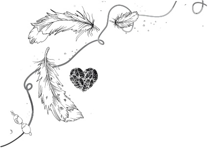 Иллюстрация к книге — Женщина его мечты. Как привлечь мужчину [i_003.jpg]