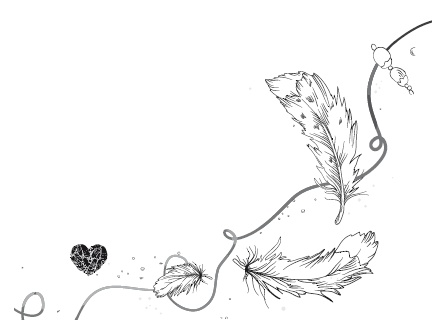 Иллюстрация к книге — Женщина его мечты. Как привлечь мужчину [i_014.jpg]