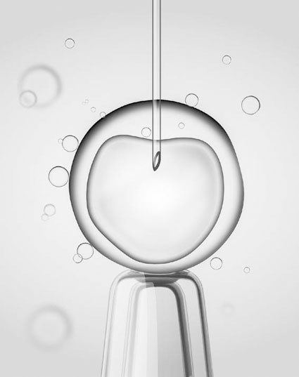 Иллюстрация к книге — Homo Deus. Краткая история будущего [i_001.jpg]