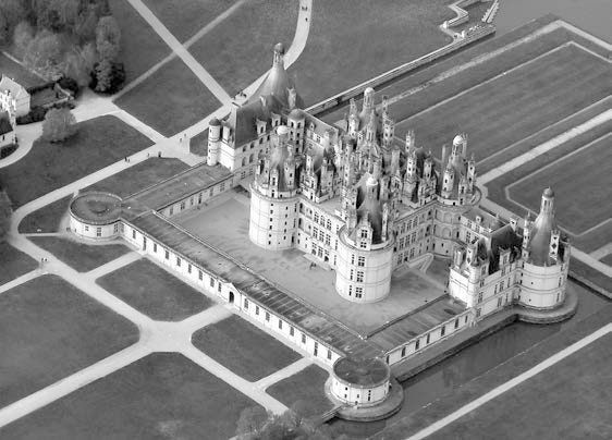 Иллюстрация к книге — Homo Deus. Краткая история будущего [i_006.jpg]