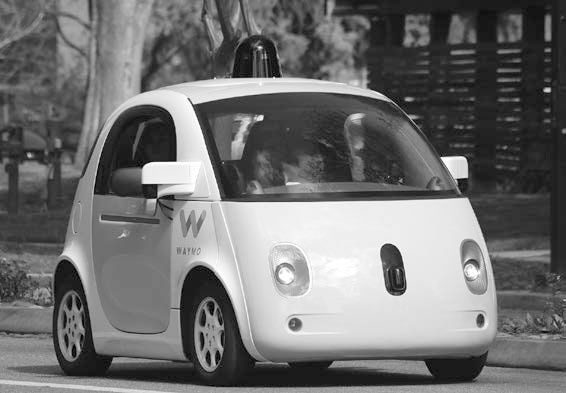 Иллюстрация к книге — Homo Deus. Краткая история будущего [i_016.jpg]