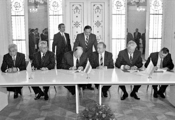 Иллюстрация к книге — Homo Deus. Краткая история будущего [i_020.jpg]