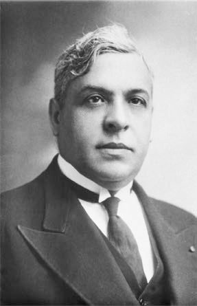 Иллюстрация к книге — Homo Deus. Краткая история будущего [i_023.jpg]