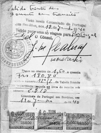 Иллюстрация к книге — Homo Deus. Краткая история будущего [i_024.jpg]