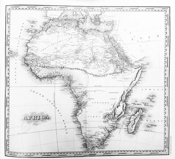 Иллюстрация к книге — Homo Deus. Краткая история будущего [i_025.jpg]