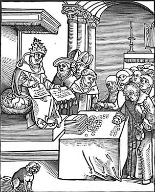 Иллюстрация к книге — Homo Deus. Краткая история будущего [i_026.jpg]