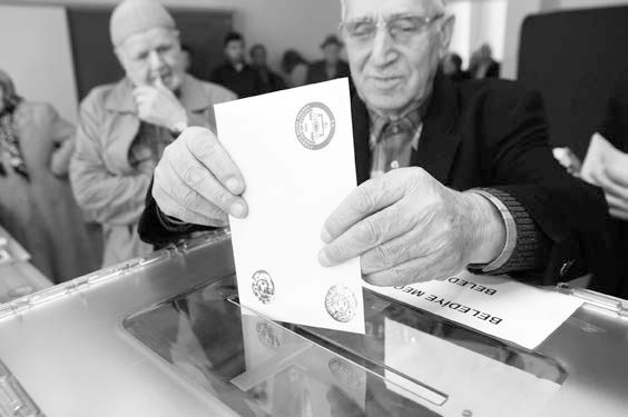 Иллюстрация к книге — Homo Deus. Краткая история будущего [i_032.jpg]